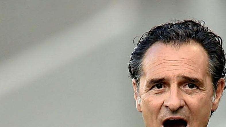 Mourinho ora difende Prandelli: "Il suo buon lavoro"