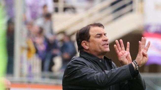 Spal-Inter, il testa a testa statistico: gli estensi segnano e calciano poco
