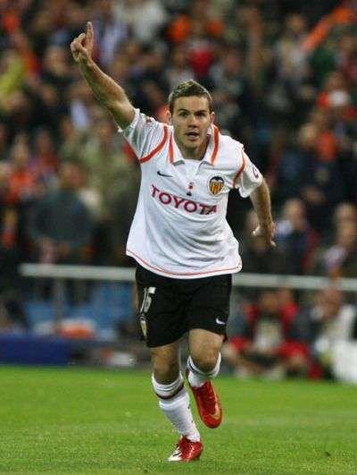 Marca: Mata vicinissimo all'Arsenal. Addio Inter