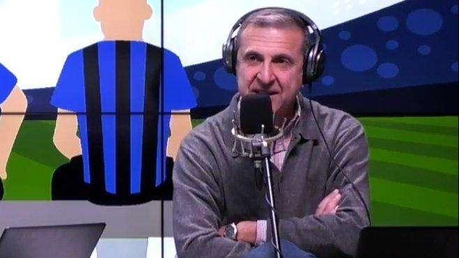 Nel segno di Romelu