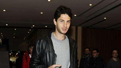 Avv. Ranocchia: "La sua posizione non sarà rivista"