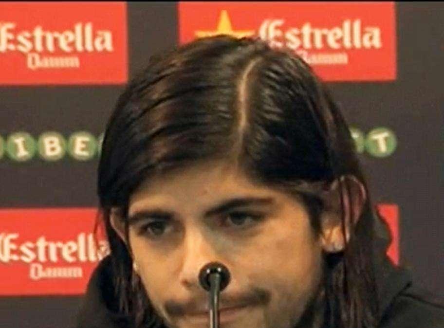 l dubbi del Valencia sulla cessione di Banega