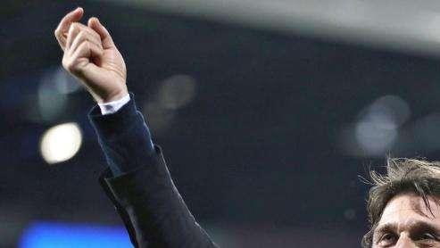 From Uk - Da Morata a Van Dijk, i sei identikit stilati da Antonio Conte per un Chelsea da Champions