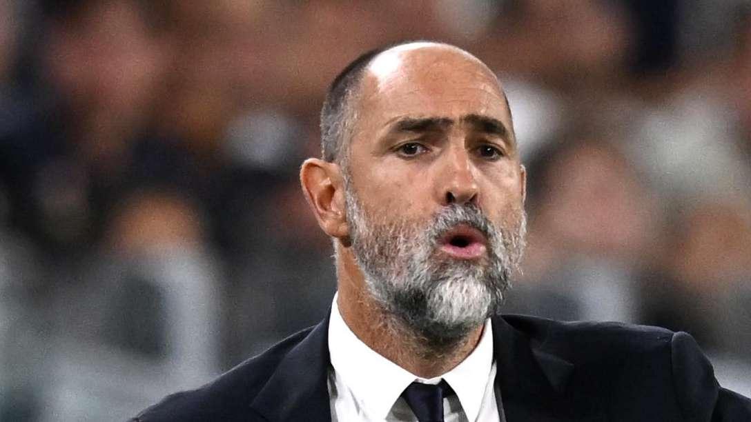 Juventus, Tudor: "Sorteggi Champions, soddisfatti o no cambia poco. Non dico mai chi sostituirà Cambiaso"
