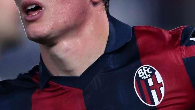 Rivalta, all. Bologna U20: "Risultato positivo contro un'Inter forte. Bravo Papazov"
