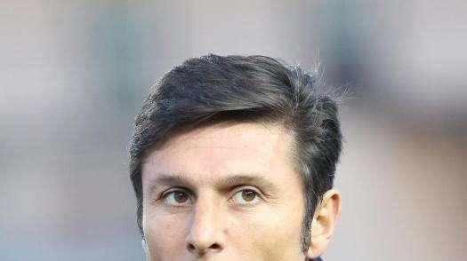 Zanetti: "Kovacic, l'Inter ci punta. Shaq top, Palacio..."