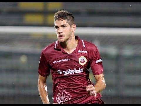 FcIN - Pecorini, Inter e Cittadella ora devono parlare
