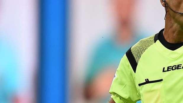 Primavera 1, lunedì pomeriggio l'Inter ospiterà il Sassuolo: dirigerà Arena di Torre del Greco