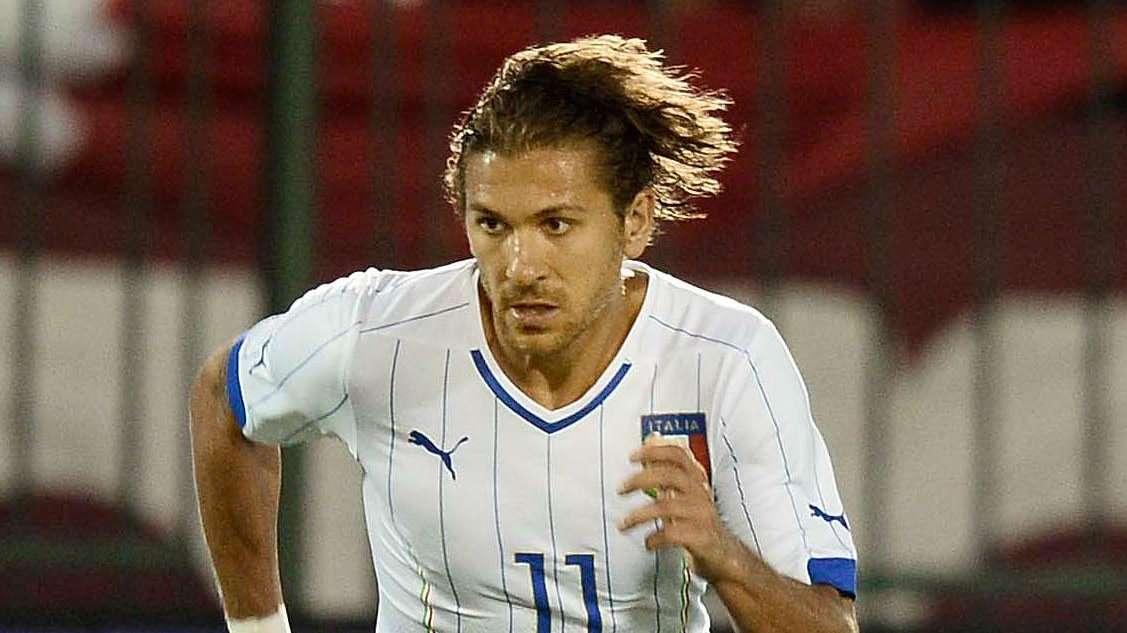 Cerci, incontro Cairo-Galliani: la distanza è di 2 mln