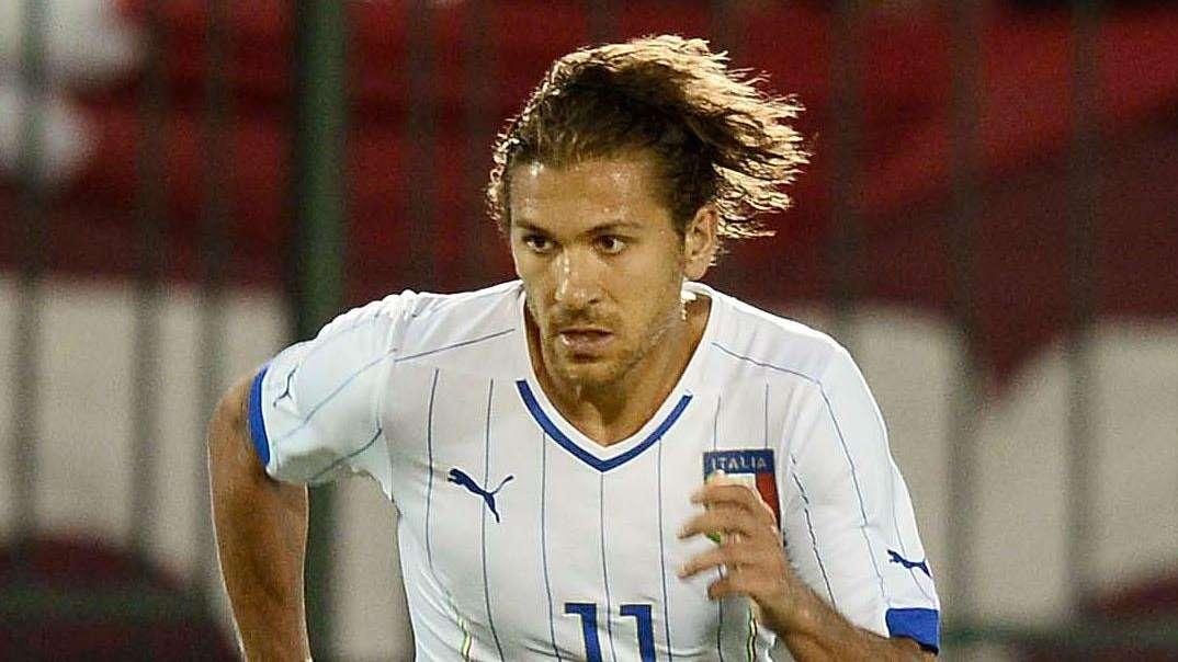 CdS - Servono le cessioni per puntare Cerci-Firmino