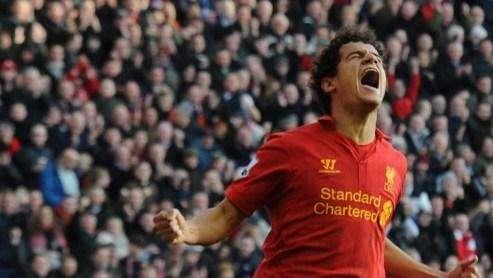 Lucas Leiva: "Coutinho qui può far bene. All'Inter..."