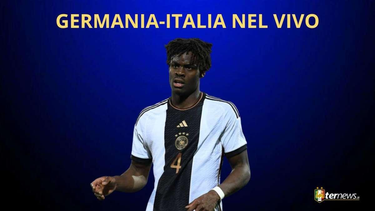 REAL IMMORTALE, ecco i QUARTI di FINALE di CHAMPIONS: le DATE di INTER-BAYERN MONACO. Sorpresa BISSECK