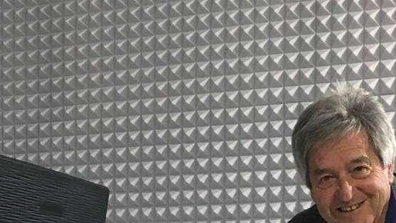 De Sisti: "Con Mancini l'Italia riparte con speranza"