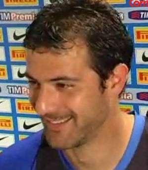 La carica di Stankovic: "Subito concentrati"