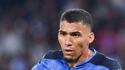 FcIN - Allan-Napoli, aria di addio in estate. L'Inter osserva, ma il prezzo resta alto (senza contropartite) 