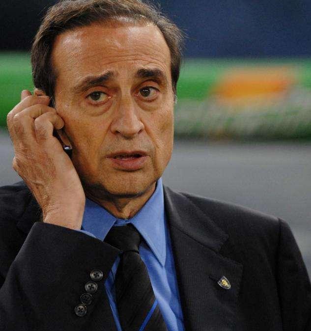 Modifiche  FFP, Paolillo: "Uno/due anni per applicarle"