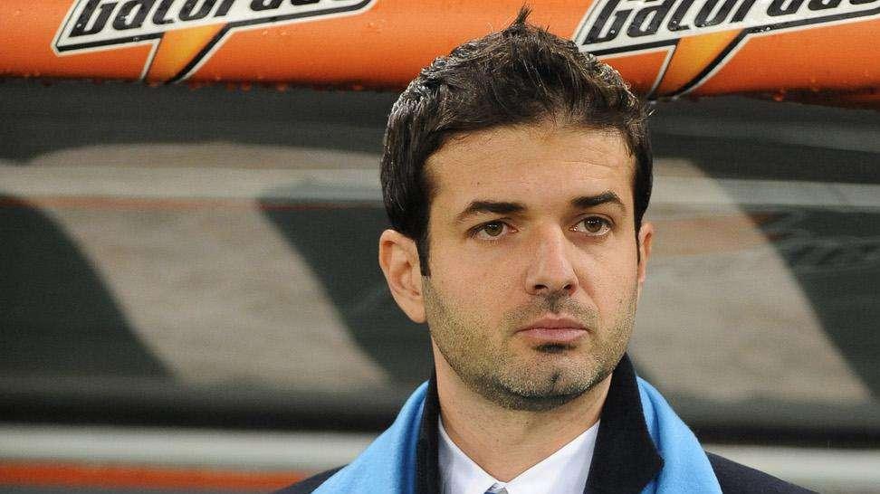 Strama duro: "Ora zittiamo qualcuno! E vi racconto..."
