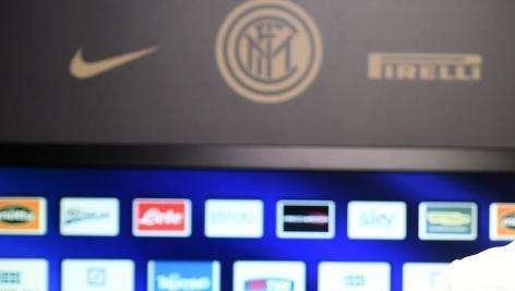 I ragazzi di Bellinzaghi travolgono il Cagliari: 4-0