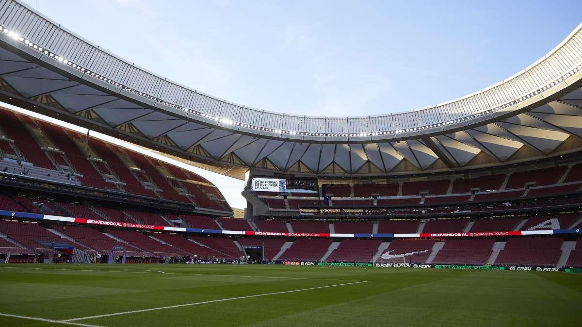 Champions League, dopo Inter-Kairat c'è Atletico Madrid-Inter: biglietti in vendita da domani. Tutte le info utili 