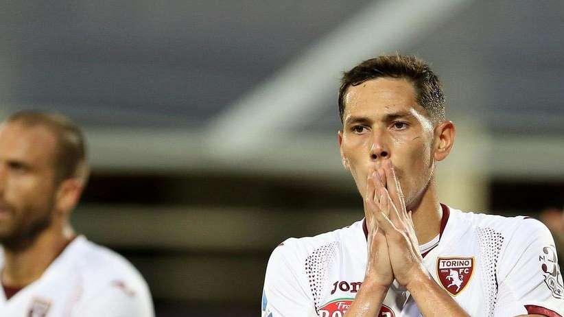 Qui Torino - Giampaolo senza Lukic e Gojak: si passa al 3-5-2