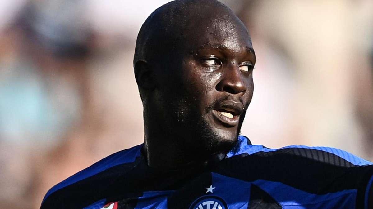 TS - L'Inter cerca identità: il cambio Lukaku-Perisic va ancora digerito
