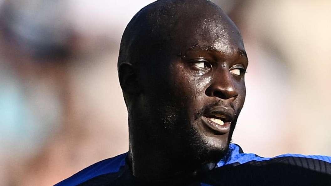 Altobelli non ha dubbi: "Lukaku il colpo migliore, operazione economicamente perfetta"