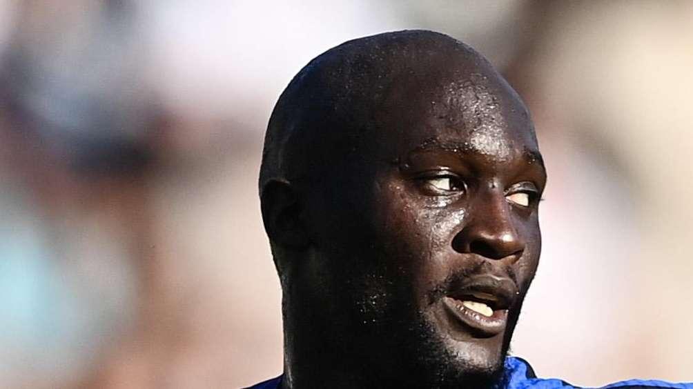 Lukaku visto dal Cannibale. Eddy Merckx: "Inter, ottima scelta. È uno che vorrei sempre dalla mia parte"