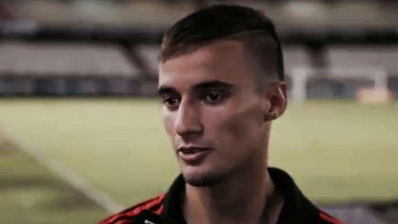 Il Napoli va su Mammana, lunedì l'incontro tra le parti