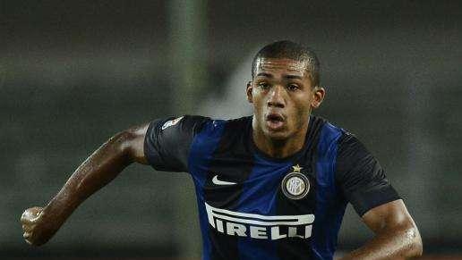 La squadra virtuale preferita da Juan? Non è l'Inter...
