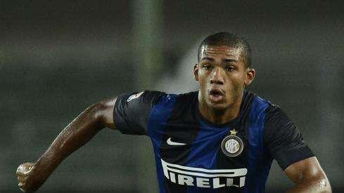 Tutti pazzi per Juan: terzo miglior talento del 2012!