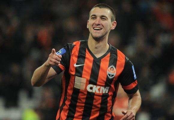 TMW - Inter, torna di moda Ferreyra: oggi contatto