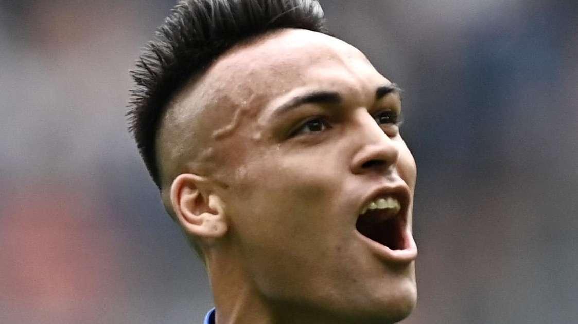 Argentina, do-or-die contro il Messico: ufficiali le formazioni, confermato Lautaro in attacco