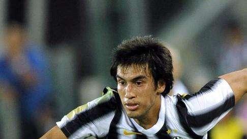 Estigarribia: "Non dimentico Conte. L'Inter lotterà fino in fondo, ma alla fine vincerà la Juve"