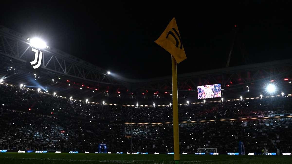GdS - Brutta sorpresa dopo il fischio finale: docce fuori uso allo Stadium. Gli interisti...