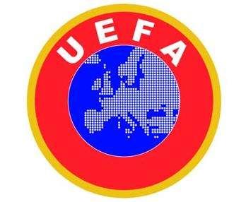 Dinamo Kiev-Inter, la contraddizione del calcio business va in scena