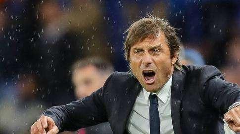 Panchina Juve, Tacchinardi: "Ahimè Conte va all'Inter. Sarri profilo giusto"