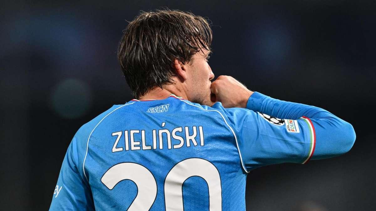 GdS - Taremi e Zielinski sono già pronti: l'Inter mette dentro altri due titolari, ma anche più gol e più assist 