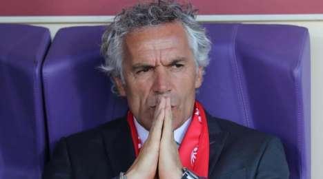 A Donadoni il premio 'Giacinto Facchetti'