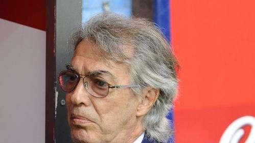 Burgnich: "Dispiace per Moratti. WM doveva tacere"
