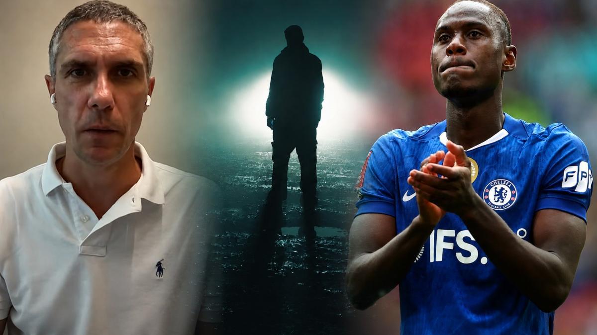 Il CALCIOMERCATO dell'INTER e il NUOVO LIBRO sul CALCIO: a tu per tu con FRANCO VANNI