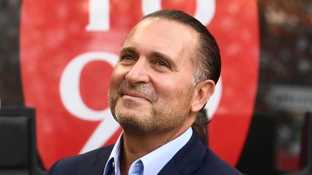 RedBird: "L’idea che non possediamo e non controlliamo il Milan è falsa. Siamo i proprietari e tali rimarremo"