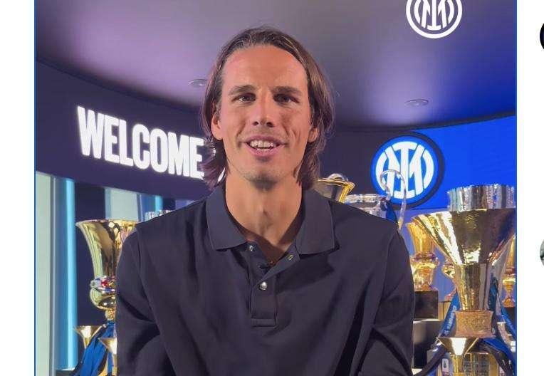 Sommer: "La parata più importante fatta in carriera? Su Mbappé, agli Europei. Fu un momento speciale"