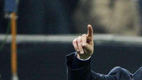 As - Guardiola sogno di Moratti. Villas-Boas... 
