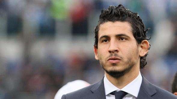 Hegazy: "Ho consigliato a Salah di restare alla Fiorentina: è una squadra migliore di Inter e Milan" 