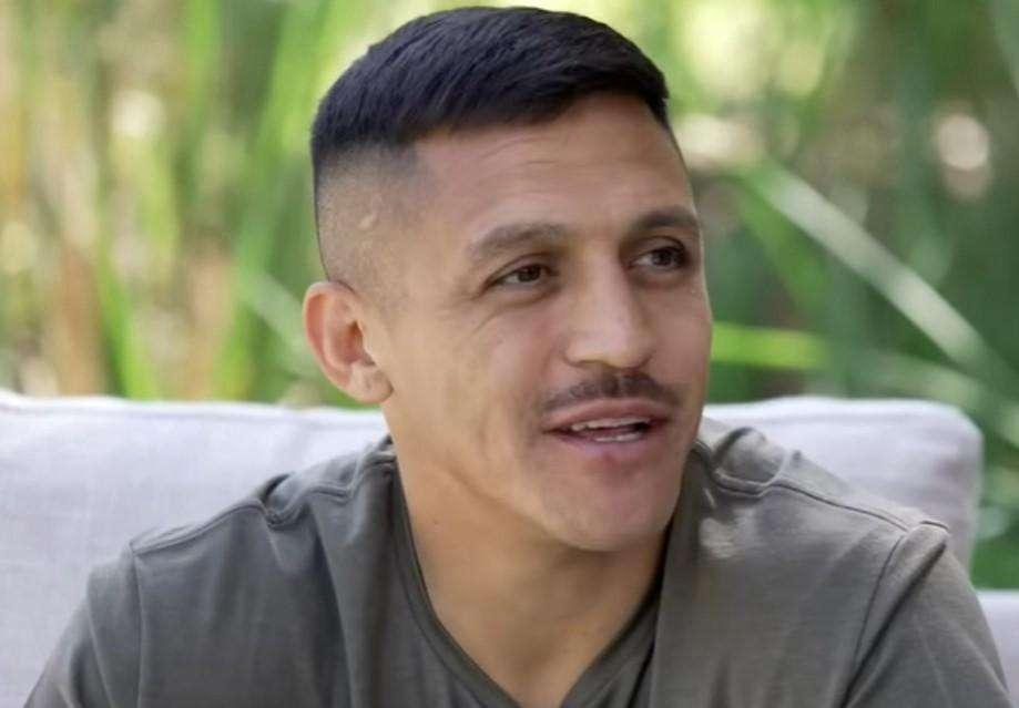 Cile, Johnny Herrera contro Berizzo: "Non ha il coraggio di far uscire Sanchez"