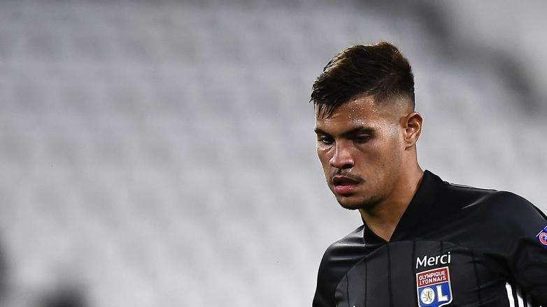 Mercato, per il centrocampo piace Bruno Guimarães del Lione. La scorsa settimana un primo sondaggio