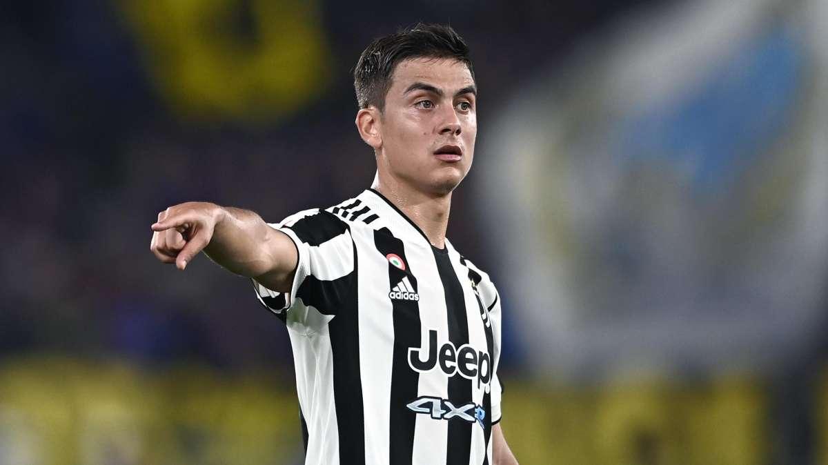 CdS - Onana, Bremer, Mkhitaryan e il sogno di Dybala: mezza Inter è già fatta, ma bisogna cedere un big  