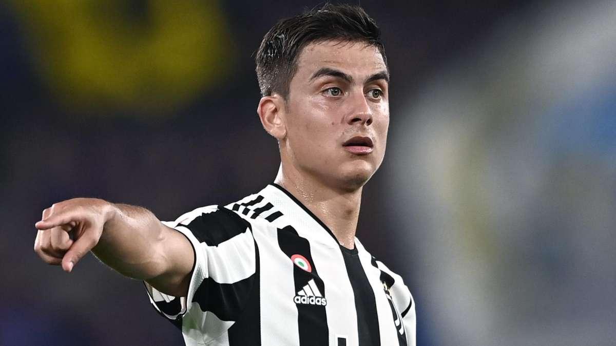 Corsera - Inter, Dybala in testa ma prima c'è da sfoltire rosa e monte ingaggi. La Juve pensa a Perisic 