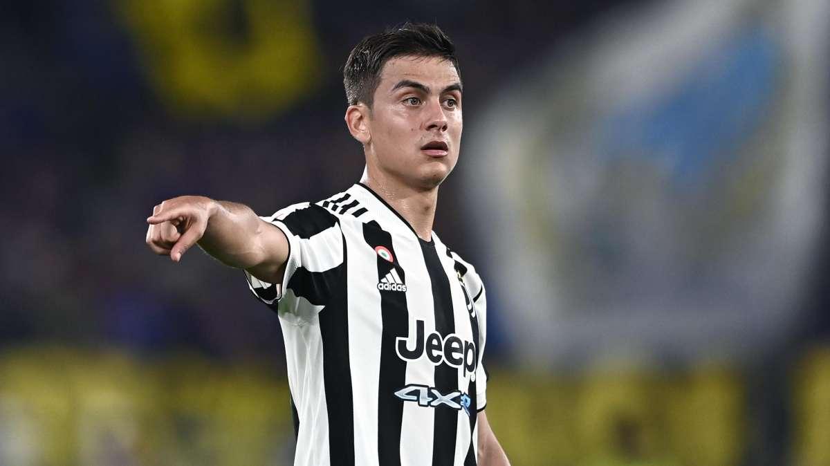 Donati: "Dybala fenomeno, se sente la fiducia. Ma all'Inter non lo vedrei bene per un motivo"