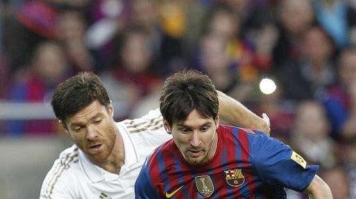 Garlando: "Il Barcellona come la Grande Inter?"